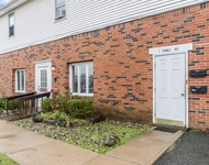 Unit for rent at 104 Ridgedale Ave, Hanover Twp., 07927-1632