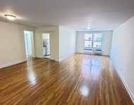 Unit for rent at 79-25 150th Street, Flushing, NY 11367