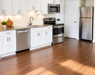 Unit for rent at 290 N Main Street, Waretown, NJ, 08758