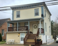 Unit for rent at 29 Water Street, Englishtown, NJ, 07726