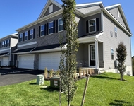 Unit for rent at 2708 Journey Avenue, Marlboro, NJ, 07746