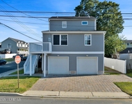 Unit for rent at 401 Spruce Street, Union Beach, NJ, 07735