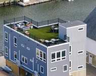 Unit for rent at 110 N Ensign Drive, Little Egg Harbor, NJ, 08087