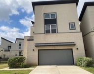 Unit for rent at 4342 Hebron Street, Irving, TX, 75061