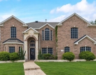 Unit for rent at 214 Sherwood Drive, Murphy, TX, 75094