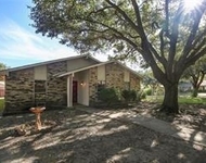 Unit for rent at 2614 Branch Oaks Drive, Garland, TX, 75043