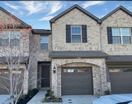 Unit for rent at 780 Bonnet Trail, Arlington, TX, 76001
