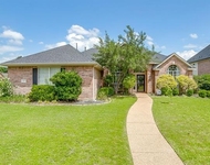 Unit for rent at 830 Doral Drive, Mansfield, TX, 76063