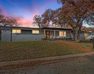 Unit for rent at 1201 Nw 6th Avenue, Mineral Wells, TX, 76067