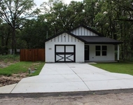 Unit for rent at 125 Chapperall Drive, Mabank, TX, 75156