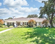 Unit for rent at 3940 Shady Hill Drive, Dallas, TX, 75229