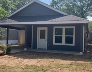 Unit for rent at 110 Bowie Street, Mabank, TX, 75156