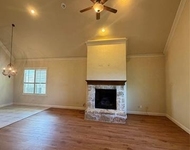 Unit for rent at 809 S Alamo Road, Rockwall, TX, 75087