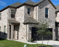 Unit for rent at 2937 Hamilton Street, Plano, TX, 75075