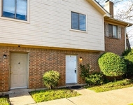 Unit for rent at 4009 Garland Avenue N, Garland, TX, 75040