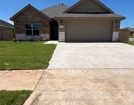 Unit for rent at 244 Morning Mist, Abilene, TX, 79602