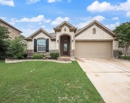 Unit for rent at 16629 Amistad Avenue, Prosper, TX, 75078