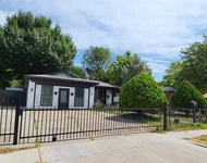 Unit for rent at 8609 Jennie Lee, Dallas, TX, 75227