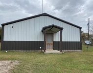 Unit for rent at 1577 County Road 4757, Boyd, TX, 76023
