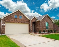 Unit for rent at 725 Alden Drive, Princeton, TX, 75407