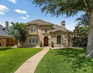 Unit for rent at 5725 Meadowhaven Drive, Plano, TX, 75093