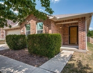 Unit for rent at 12638 Vandelia Street, Frisco, TX, 75035