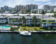 Unit for rent at 2717 Yacht Club Boulevard, Fort Lauderdale, FL, 33304