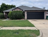 Unit for rent at 701 King Street, Cedar Hill, TX, 75104