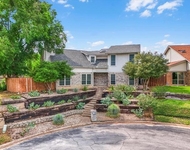 Unit for rent at 5315 Colony Hill Road, Fort Worth, TX, 76112