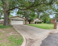 Unit for rent at 105 Wisteria Court, Terrell, TX, 75160