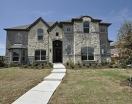 Unit for rent at 600 Falcon Drive, Prosper, TX, 75078