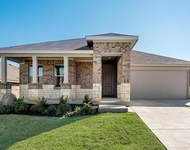 Unit for rent at 5901 Bull Creek Lane, Denton, TX, 76226