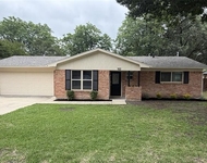 Unit for rent at 102 Cherokee Circle, Waxahachie, TX, 75165