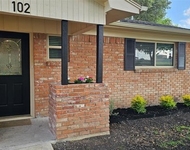 Unit for rent at 102 Cherokee Circle, Waxahachie, TX, 75165