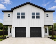 Unit for rent at 3121 Lumber Street, Fort Worth, TX, 76112