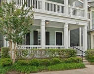 Unit for rent at 465 Travis Street, Coppell, TX, 75019