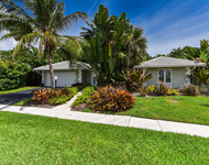 Unit for rent at 880 Hickory Terrace, Boca Raton, FL, 33486