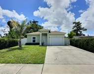Unit for rent at 413 Martin Avenue, Greenacres, FL, 33463