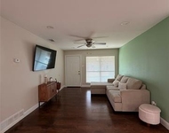 Unit for rent at 9605 Kittyhawk Lane, Dallas, TX, 75217