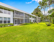 Unit for rent at 4200 Oaks Terrace, Pompano Beach, FL, 33069