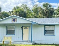 Unit for rent at 117 Yacht View Lane, Fort Pierce, FL, 34946