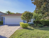 Unit for rent at 4625 55th Street, Vero Beach, FL, 32967