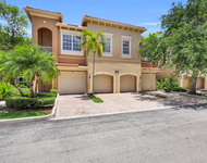 Unit for rent at 4851 Bonsai Circle, Palm Beach Gardens, FL, 33418