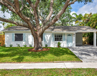 Unit for rent at 808 Iroquois Street, Jupiter, FL, 33458
