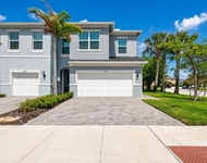 Unit for rent at 1887 Se Ocean Cove Way, Stuart, FL, 34996