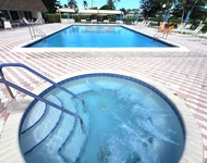 Unit for rent at 1141 Violet Terrace, Delray Beach, FL, 33445