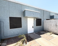 Unit for rent at 2061 S Apache Drive, Apache Junction, AZ, 85120