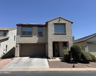 Unit for rent at 8804 W Jefferson Street, Tolleson, AZ, 85353