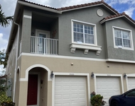 Unit for rent at 9065 Preston Place, Tamarac, FL, 33321