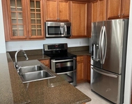 Unit for rent at 9065 Preston Place, Tamarac, FL, 33321